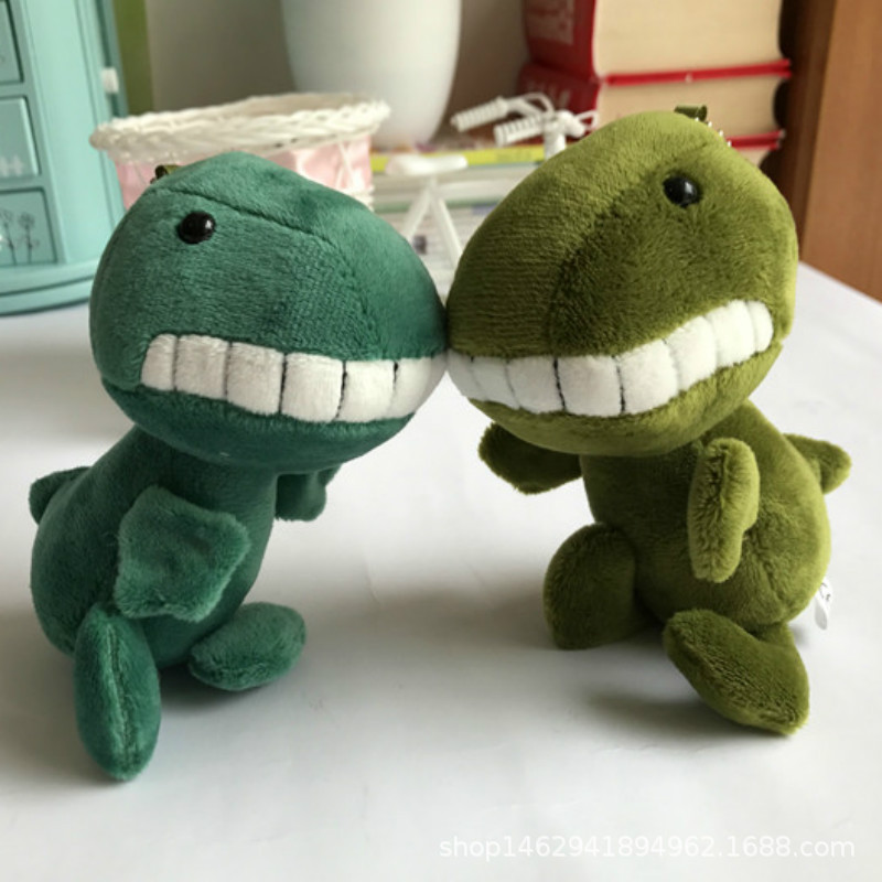 批发抓机娃娃公仔玩偶兔子毛绒玩具小挂件小熊婚庆娃娃抛洒小礼品