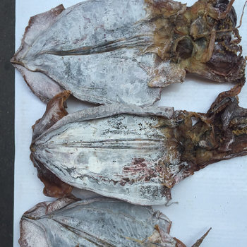 Wholesale Dried Black Squid, Dried Seafood, Marine Products, Dried Goods, Dried Squid 500g, Dried Seafood Wholesale