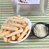 Curry Beef Flavored Compound Seasoning French Fries Popcorn Potato Chips Puffed Food Powder Seasoning Powder