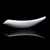Amazon hot bird Кофейная гирлянда ручка для торта Кофейный инструмент для вырезания ручек Устройство для украшения