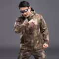Python Green
