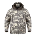 ACU camouflage