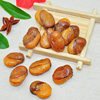 Production wholesale broad bean orchid bean casual snacks wine snacks specialty crispy and delicious broad bean a bag of delivery
