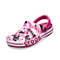 Rose Camo