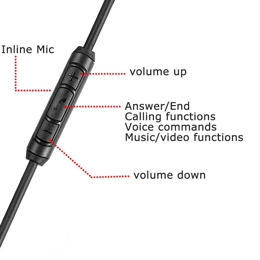 Spot Classy Fever Audio Cable USB C to 3.5mm Headphone Cable Type C Mobile Phone Aux Extension Cable Hifi