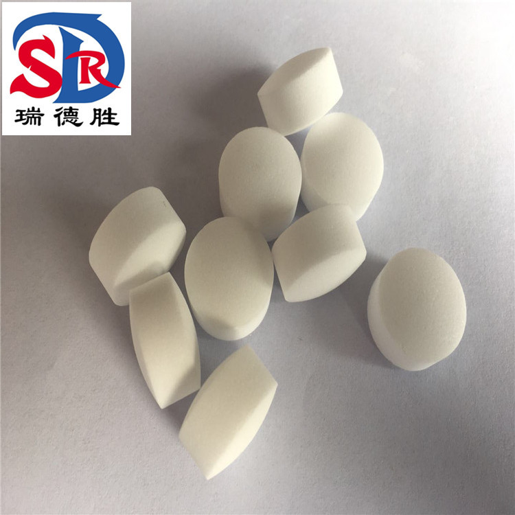 Factory Wholesale Soft Water Salt, Salt for Aquarium, Salt for Dishwasher, Water Dispenser to Adjust Ph Value, Cleaning Boiler