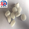 Factory Wholesale Soft Water Salt, Salt for Aquarium, Salt for Dishwasher, Water Dispenser to Adjust Ph Value, Cleaning Boiler