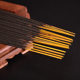 Imported Indian incense wholesale cross-border e-commerce indoor sandalwood incense incense package line fragrance health aromatherapy