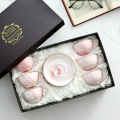 seller product image
