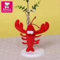 G178 crayfish