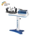 seller product image