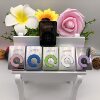 C key mirror card mp3 student Walkman portable Clip mp3 music player factory wholesale mp3