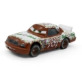 No. 101 car color box model