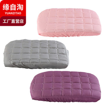 Yuan from Tao home textile beauty bedspread four-piece single product pillowcase factory spot storage enough to support a generation of hair