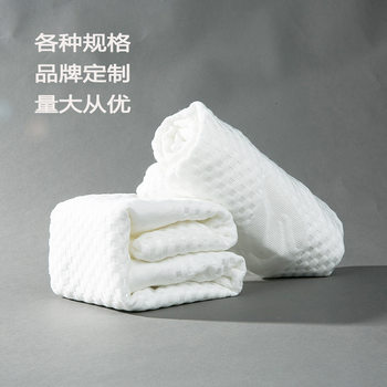 No Pillow Core Single Pillowcase Price Velvet Knitted Adult Pillowcase Children Cotton Pillowcase Pillowcase Single Pillowcase