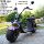 Электрический мотоцикл Harley Citycoco для взрослых с широкими шинами, самокат, Городская педаль, литиевая батарея, электромобиль mini 8