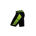 fluorescent green