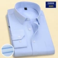 G2658 pure blue