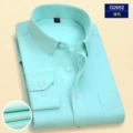 G2652 green fine twill