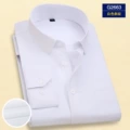 G2663 white twill
