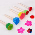 seller product image
