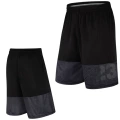 166 black