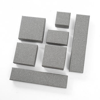 Jewelry Boxes in Stock, Earrings, Rings, Necklaces, Watches, Jewelry Packaging Boxes, Customizable with Logo, Gift Boxes, Jewelry Customization