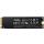 Подходит для компьютера Samsung PM9A1 PCIe4.0 с твердотельным накопителем 256G/512G/1T SSD NVMe mini 3