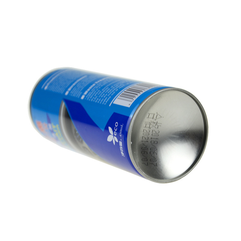 Car of the benefits of asphalt oil cleaning agent 450ml car paint resin bird droppings cleaning liquid beauty care supplies