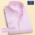 G2660 pink hidden stripes