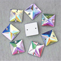seller product image