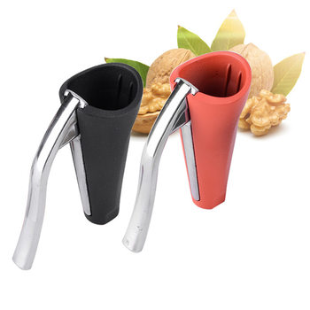 Walnut Clip Stripping Kernel Kitchen Clip Pecan Stripper Tool Hazelnut Clip Dried Fruit Nut Pliers Pine Nut Clip
