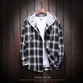 seller product image