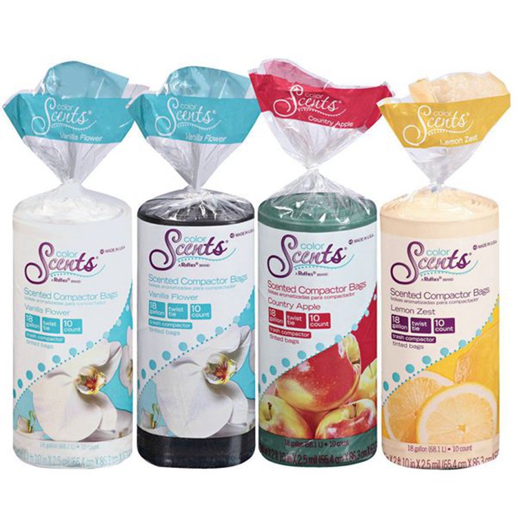 Pe Black Eco-Friendly Cable Ties, Data Cable and Power Cord Ties, Rubber-Coated Iron Core Cable Ties, Free Cutting