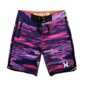 158-purple with label