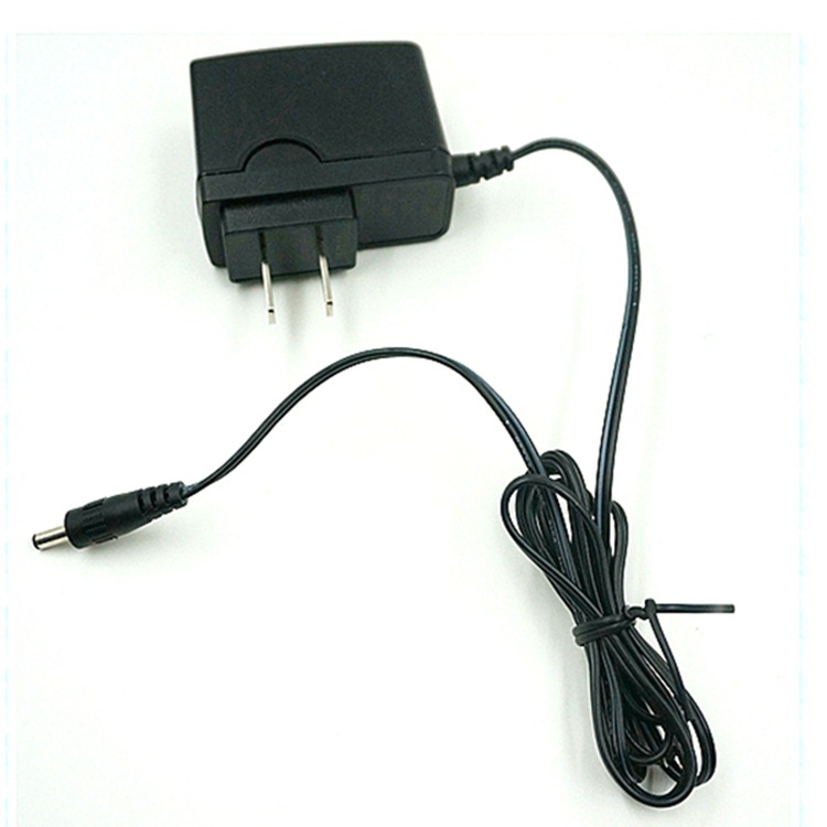 Pe Black Eco-Friendly Cable Ties, Data Cable and Power Cord Ties, Rubber-Coated Iron Core Cable Ties, Free Cutting