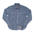 8303 Wide Striped