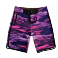 158 purple