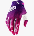 Star Purple