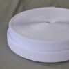 Adhesive Velcro buckle with complete specifications a large number of in stock supply width 1-15cm