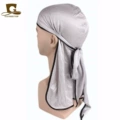 silvery