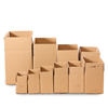 Spot carton 1-13 packing box logistics special hard Express carton box postal express carton wholesale