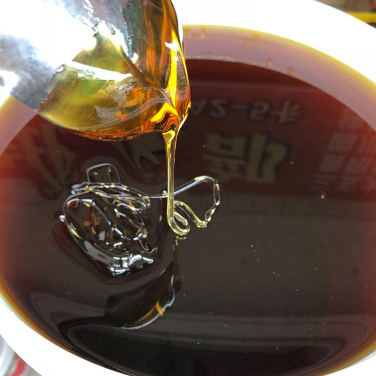 Caitian malt sugar 40kg/20kg large barrel roast goose roast duck roast pork braised pastry filling syrup