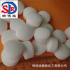 Factory Wholesale Soft Water Salt, Salt for Aquarium, Salt for Dishwasher, Water Dispenser to Adjust Ph Value, Cleaning Boiler