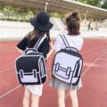 seller product image