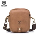 Khakis yellow Brown