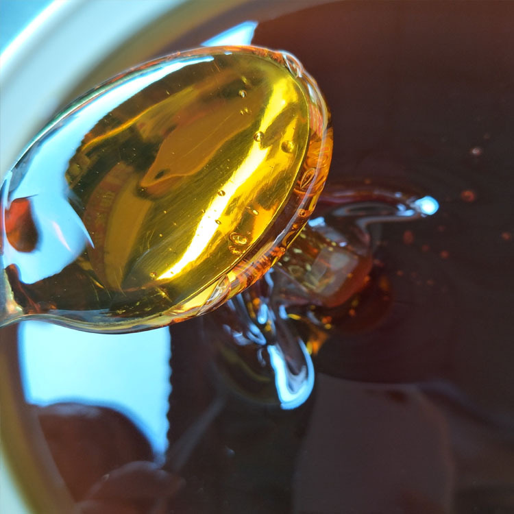 Caitian malt sugar 40kg/20kg large barrel roast goose roast duck roast pork braised pastry filling syrup