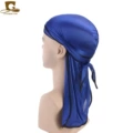Sapphire Blue