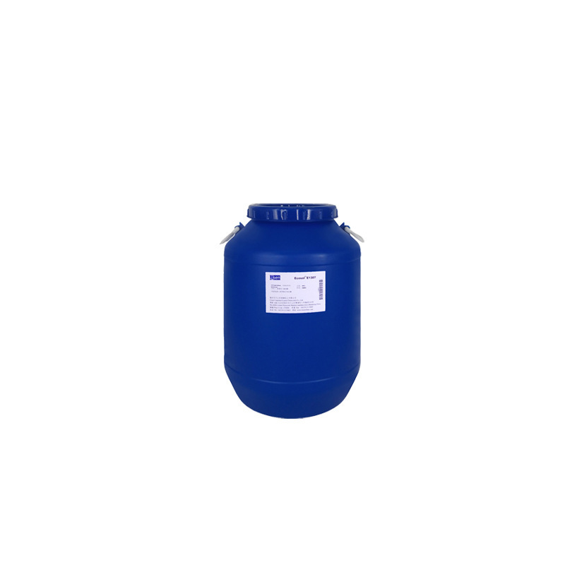 Low Bubble Surface Active Agent LPE-810 Laurel Alcohol Oxygen Acrylic Polyethylene Polyether