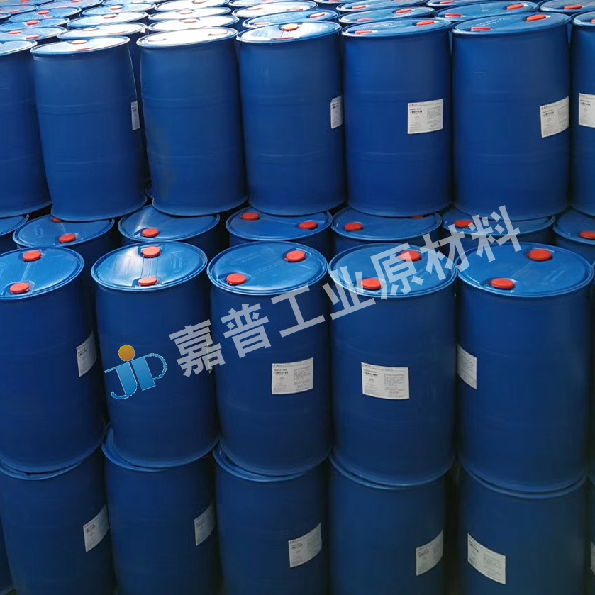 Low Bubble Surface Active Agent LPE-810 Laurel Alcohol Oxygen Acrylic Polyethylene Polyether